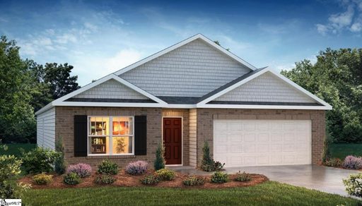 1549 Martingale Way