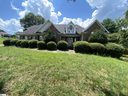 104 Plateau Street sold home in Moore, SC