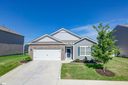 731 Liberty Walk Lane sold home in Simpsonville, SC