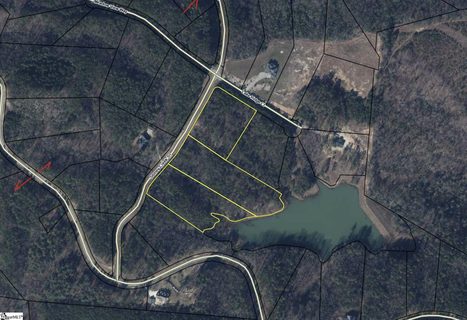 00 Stoney Creek Trail