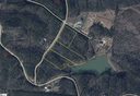 00 Stoney Creek Trail sold home in Salem, SC