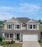 4 Riley Eden Lane sold home in Greer, SC