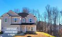 19 Riley Eden Lane sold home in Greer, SC