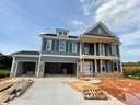 776 Oak Hill Lane sold home in Belton, SC