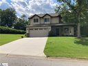 1023 Freshwater Lane sold home in Easley, SC