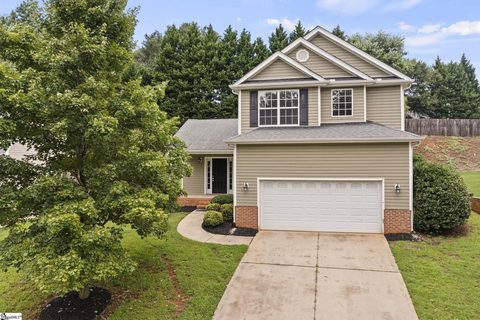 534 Tygerdale Lane