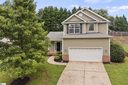 534 Tygerdale Lane sold home in Lyman, SC