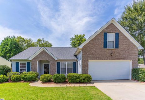 209 Bellport Drive