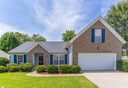 209 Bellport Drive sold home in Greenville, SC