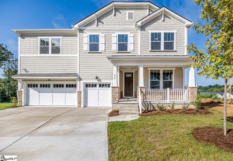 474 Galleron Court