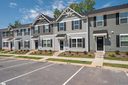 21 Tidworth Drive sold home in Greer, SC