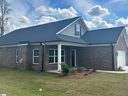 120 Silverlimb Lane sold home in Taylors, SC