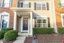 75 Sikes Circle sold home in Mauldin, SC