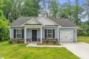 215 Stratford Road sold home in Greenville, SC