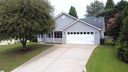 409 Lily Pond Lane sold home in Taylors, SC