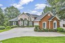 113 Beckworth Drive sold home in Taylors, SC