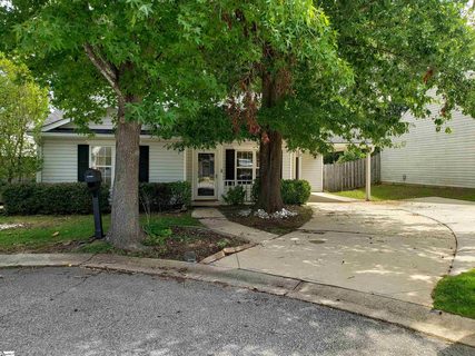 711 Larado Court