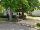 711 Larado Court sold home in Moore, SC