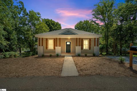 37 4Th Avenue