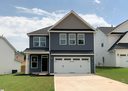 407 River Trace Loop sold home in Simpsonville, SC