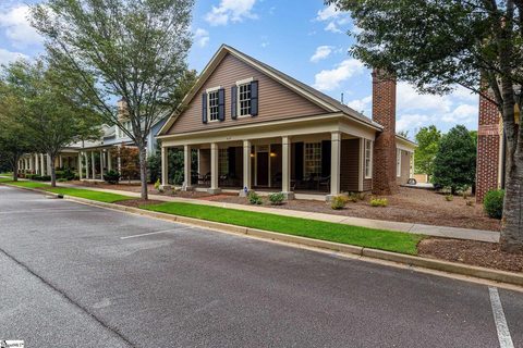 412 Thurmond Lane