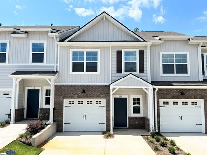 115 Callen Drive