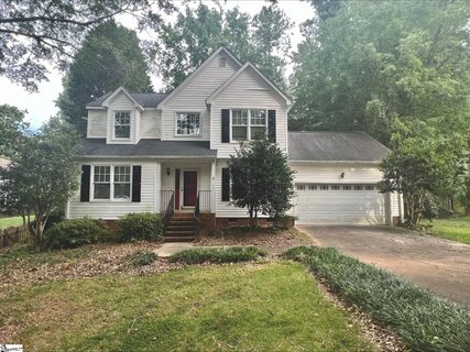3 Elias Court