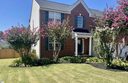 105 Breezewood Lane sold home in Easley, SC