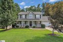 455 Gibbs Village Lane sold home in Wellford, SC