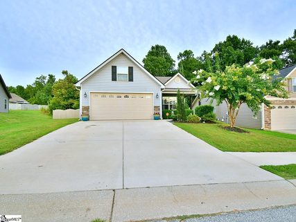 769 Bankston Drive