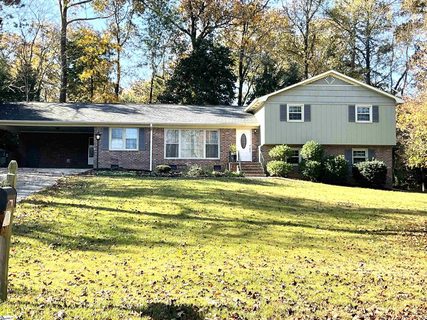 303 Pine Branch Drive