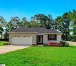 248 Jacqueline Road sold home in Piedmont, SC