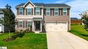 315 Maplestead Farms Court sold home in Greenville, SC