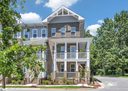 37 Whitner Street sold home in Greenville, SC