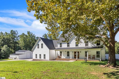 350 Rock Road