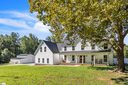 350 Rock Road sold home in Greer, SC