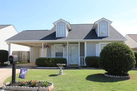 404 Santa Fe Road