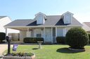404 Santa Fe Road sold home in Moore, SC