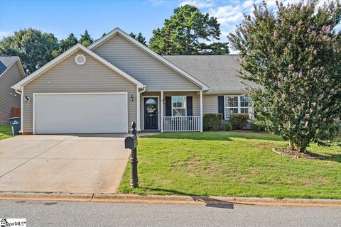 140 Shakleton Drive