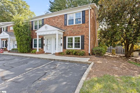 501 Edwards Road Unit 39B