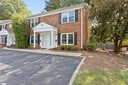 501 Edwards Road Unit 39B sold home in Greenville, SC