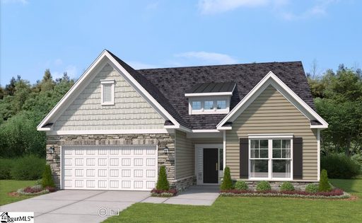 816 Apple Creek Trail