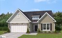 816 Apple Creek Trail sold home in Greer, SC
