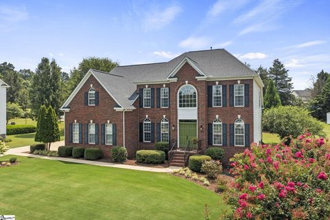 310 Sassafras Drive