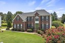 310 Sassafras Drive sold home in Easley, SC