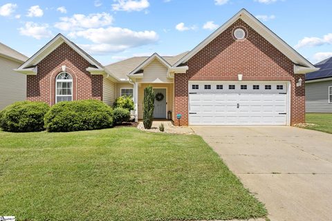 617 Adelaide Drive