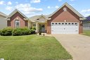 617 Adelaide Drive sold home in Spartanburg, SC