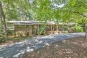 370 Lanham Circle sold home in Spartanburg, SC