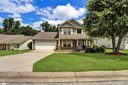 102 Riglaw Lane sold home in Greenville, SC
