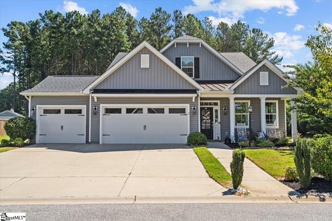 2 Arbor Woods Lane